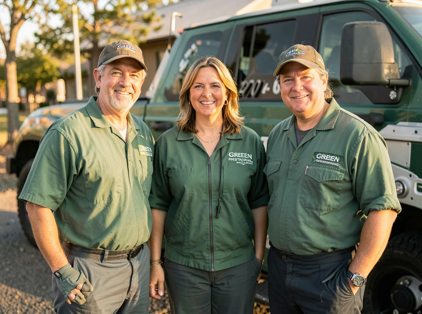 Water Damage Restoration company in Beech Bottom, WV